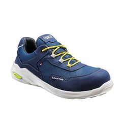 Chaussures de sécurité basses PLANET S3S CI SRC Chaussures de sécurité basses PLANET S3S CI SRC