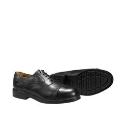 Chaussures de sécurité basses OXFORD S3 SRB Chaussures de sécurité basses OXFORD S3 SRB