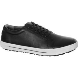 Chaussures non sécurité basses QO 500 NOIR Chaussures non sécurité basses QO 500 NOIR
