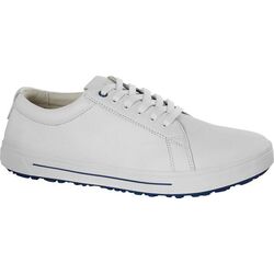 Chaussures non sécurité basses QO 500 BLANC Chaussures non sécurité basses QO 500 BLANC