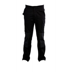 Pantalon PG DAVID Pantalon PG DAVID