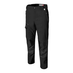 Pantalon PG HORIZON Pantalon PG HORIZON