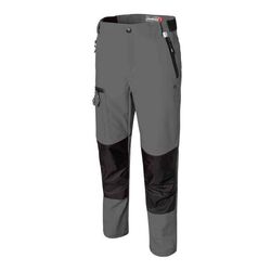 Pantalon PG HORIZON Pantalon PG HORIZON