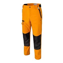 Pantalon PG HORIZON Pantalon PG HORIZON