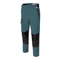 Pantalon PG HORIZON Pantalon PG HORIZON