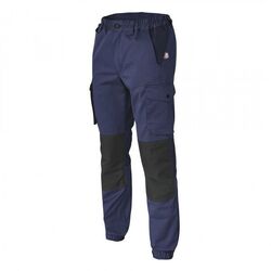 Pantalon OVERMAX Pantalon OVERMAX
