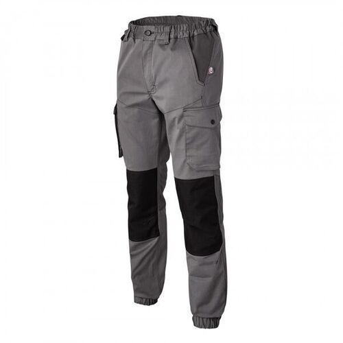Pantalon OVERMAX