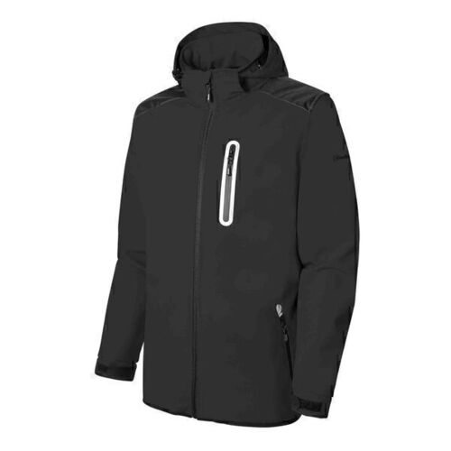 Softshell HORIZON