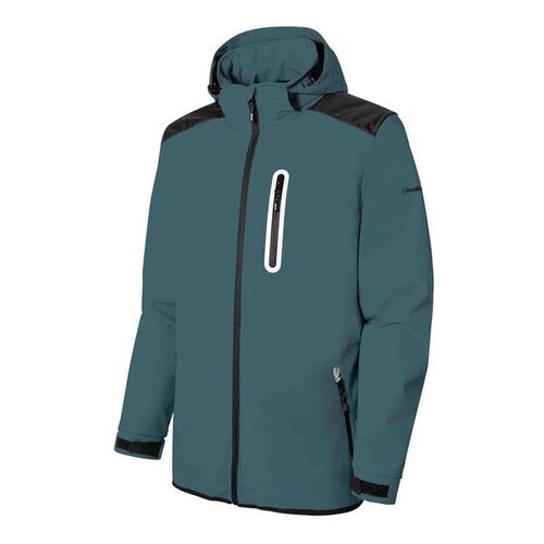 Softshell HORIZON