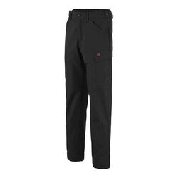 Pantalon DIOPTASE Pantalon DIOPTASE