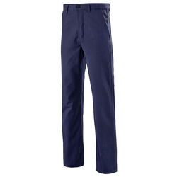 Pantalon ESSENTIELS CP Pantalon ESSENTIELS CP