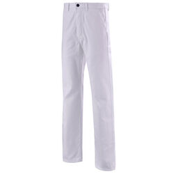 Pantalon ESSENTIELS CP Pantalon ESSENTIELS CP