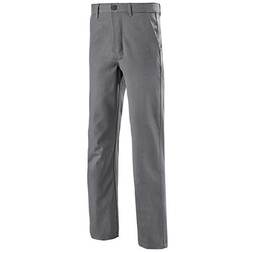 Pantalon ESSENTIELS CP