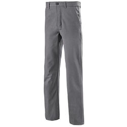 Pantalon ESSENTIELS CP Pantalon ESSENTIELS CP