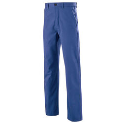 Pantalon ESSENTIELS PC Pantalon ESSENTIELS PC