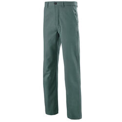 Pantalon ESSENTIELS PC Pantalon ESSENTIELS PC