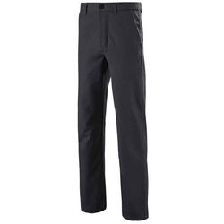 Pantalon ESSENTIELS PC Pantalon ESSENTIELS PC