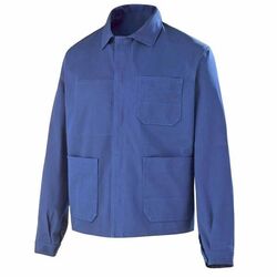 Veste ESSENTIELS PC Veste ESSENTIELS PC