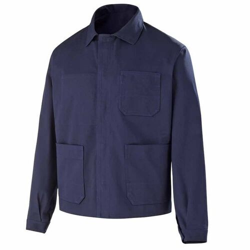 Veste ESSENTIELS CP