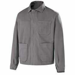 Veste ESSENTIELS CP Veste ESSENTIELS CP