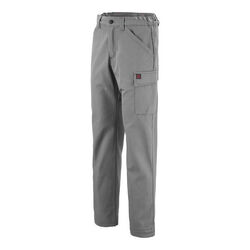 Pantalon DIOPTASE Pantalon DIOPTASE