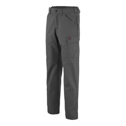 Pantalon DIOPTASE Pantalon DIOPTASE