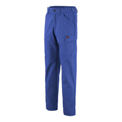 Pantalon DIOPTASE Pantalon DIOPTASE