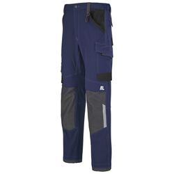 Pantalon PG RULER STRETCH Pantalon PG RULER STRETCH