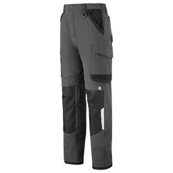 Pantalon PG RULER STRETCH Pantalon PG RULER STRETCH