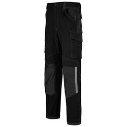 Pantalon PG RULER STRETCH Pantalon PG RULER STRETCH