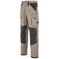 Pantalon PG RULER Pantalon PG RULER