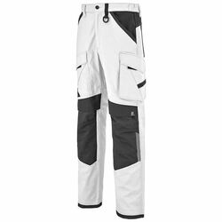 Pantalon PG RULER Pantalon PG RULER