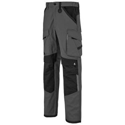 Pantalon PG RULER Pantalon PG RULER