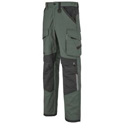 Pantalon PG RULER Pantalon PG RULER