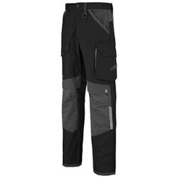 Pantalon PG RULER Pantalon PG RULER