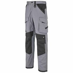 Pantalon PG RULER Pantalon PG RULER