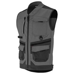 Gilet TROWEL Gilet TROWEL