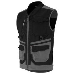 Gilet TROWEL Gilet TROWEL
