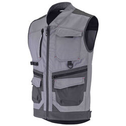 Gilet TROWEL Gilet TROWEL