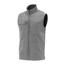 Gilet GRANIT Gilet GRANIT