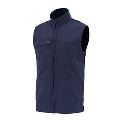 Gilet GRANIT Gilet GRANIT