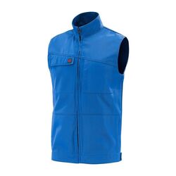 Gilet GRANIT Gilet GRANIT