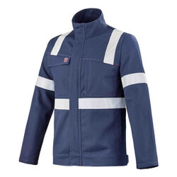 Blouson JASPE REFLECT Blouson JASPE REFLECT
