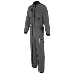 Combinaison 2 zips WIRE Combinaison 2 zips WIRE