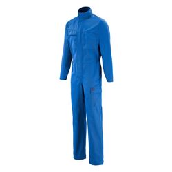 Combinaison 1 zip ONYX Combinaison 1 zip ONYX