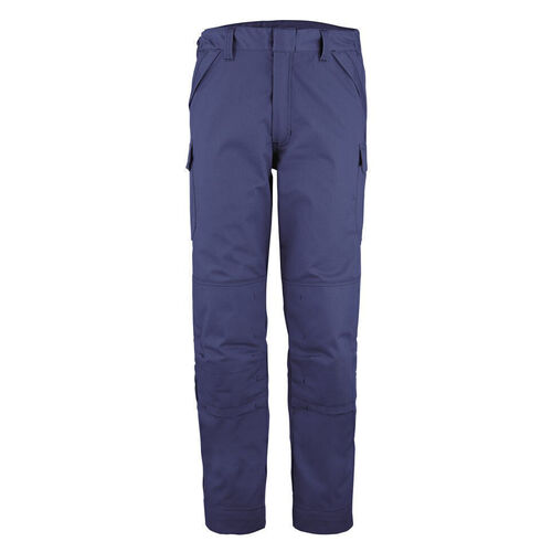 Pantalon PG ATEX 260 XP AMIATA