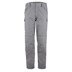 Pantalon PG ATEX 260 XP AMIATA Pantalon PG ATEX 260 XP AMIATA