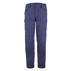 Pantalon PG ATEX 320 XP DIKI