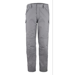 Pantalon PG ATEX 320 XP DIKI Pantalon PG ATEX 320 XP DIKI