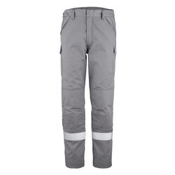 Pantalon PG ATEX REFLECT 260 XP ANTUCO Pantalon PG ATEX REFLECT 260 XP ANTUCO